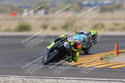 media/Sep-25-2022-CVMA (Sun) [[ee08ed6642]]/Race 8 Supersport Middleweight Shootout/